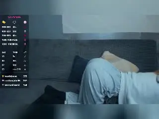 Xlovecam Live Sex of JamieLathrum