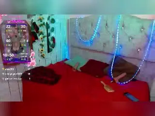Xlovecam Best Webcam of PamelaXFox