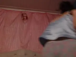 Xlovecam Sex Cam of ElizabethMorrison