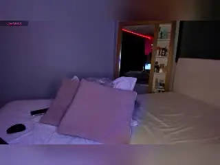 Xlovecam Live Porn of MiaAylen