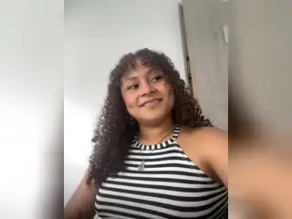 Xlovecam Watch Live Sex Cams of SofiaPassionne