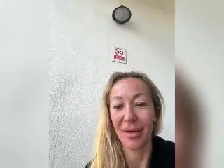 Xlovecam Best Webcam of MysteryLaddy