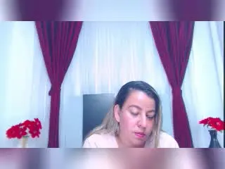 Xlovecam Free Live Porn of AnmeLeon
