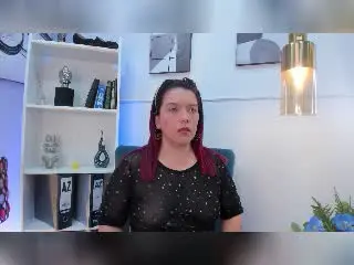 Xlovecam Free Live Porn of BiancaWild