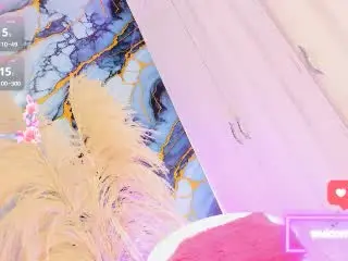 Xlovecam Sex Chat of LucianaFlame