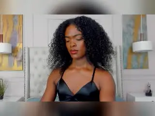 Xlovecam Sex Cam of BelyiSinisterra