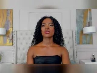 Xlovecam Watch Live Sex Cams of BelyiSinisterra
