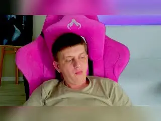 Xlovecam Live Porn of ShawtyMiaAndJack