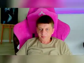 Xlovecam Sex Cam of ShawtyMiaAndJack