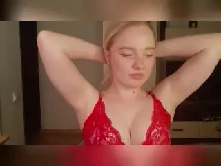 Xlovecam Watch Live Sex Cams of ShawtyMiaAndJack