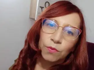 Xlovecam Adult Video Chat of ValeryySweet