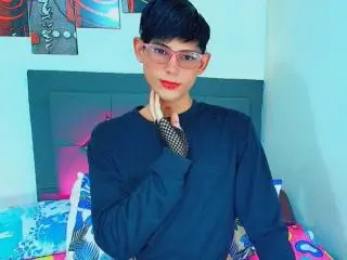 Xlovecam Best live sex cam show of Allisonth