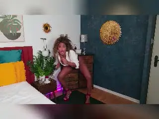 Xlovecam Adult Webcam of Shaniabeaute