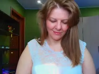 Xlovecam Adult Video Chat of VeronikaGoldy