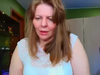 Xlovecam Watch Live Sex Cams of VeronikaGoldy
