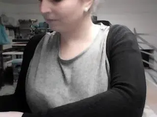Xlovecam Best Webcam of SexCoppia69