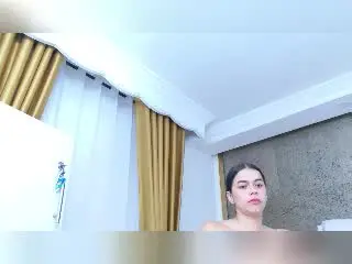Xlovecam Private Sex Chat of AlanaBlake