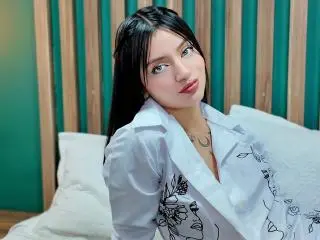 Xlovecam Sex Chat of ScarlettPreatty