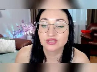 Xlovecam Live Sex of StefanaWinter