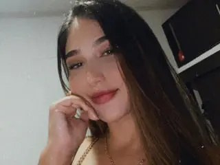 Xlovecam Adult Video Chat of MeganDaves