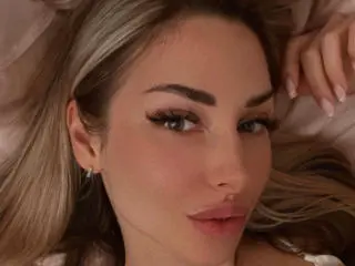 Xlovecam Best Webcam of VelvetObsession