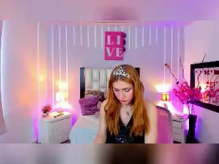 Xlovecam Live Sex Cam of AndyDupont
